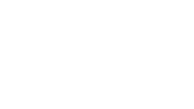 A Shiba Story Logo