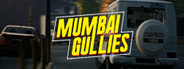 Mumbai Gullies