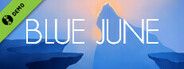 Blue June Demo