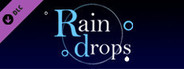 Raindrops: Soulwind