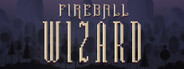 Fireball Wizard System Requirements