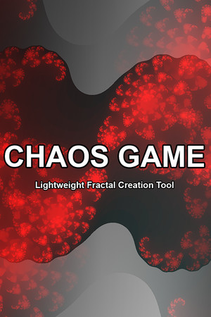 CHAOS GAME