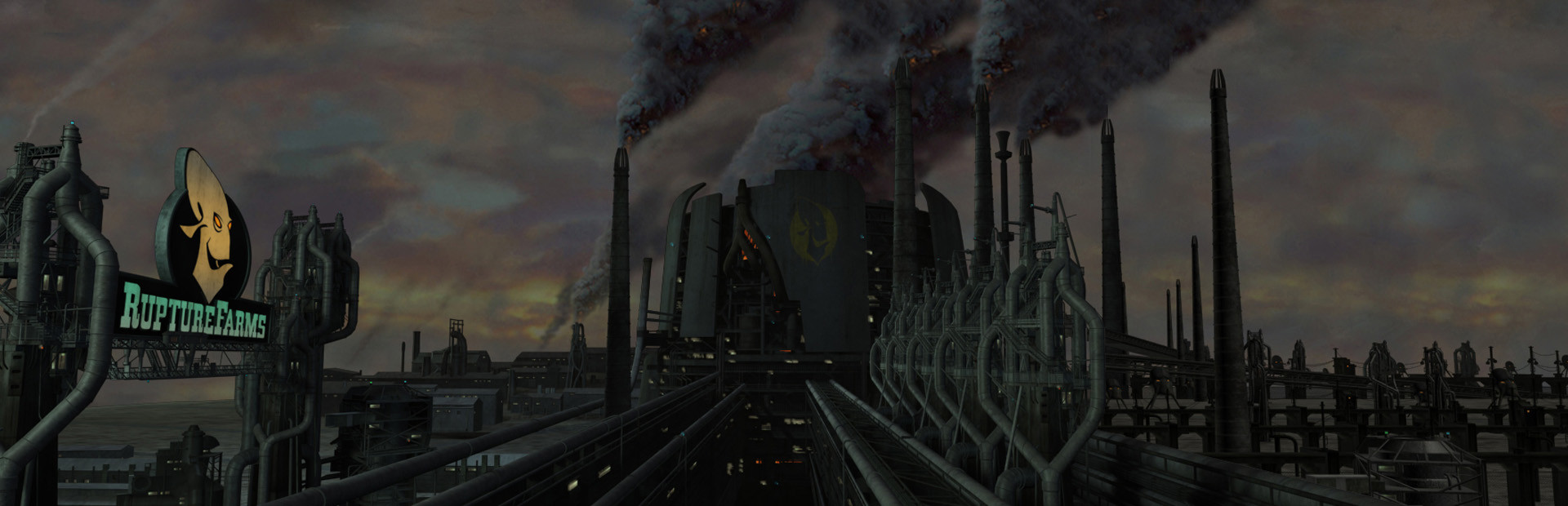 Oddworld: Abe's Oddysee®