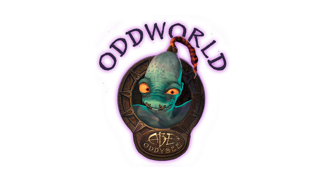 Oddworld: Abe's Oddysee - Steam Backlog