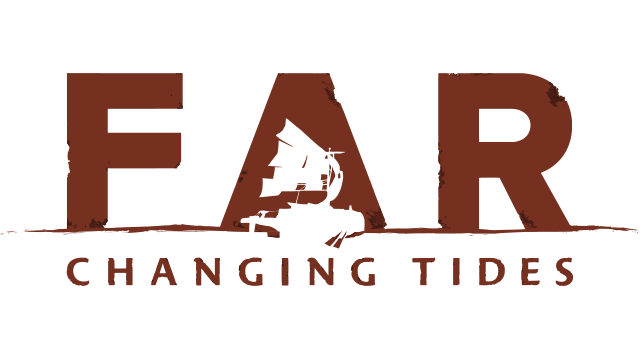 FAR: Changing Tides - Steam Backlog