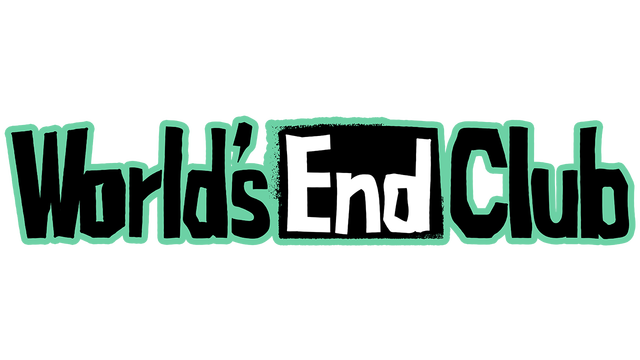 World's End Club Logo