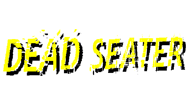Dead Seater- Backlog.rip