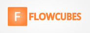 Flowcubes