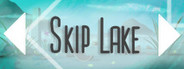 Skip Lake