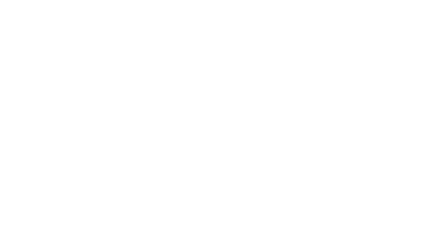 Hyper Dungeon Crawler Logo