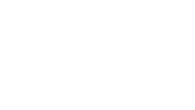 Scoot Scoot Logo