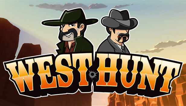 West Hunt
