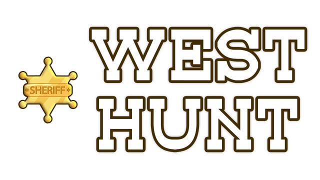 West Hunt Logo