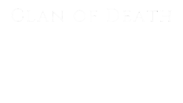 Clan of Death Logo