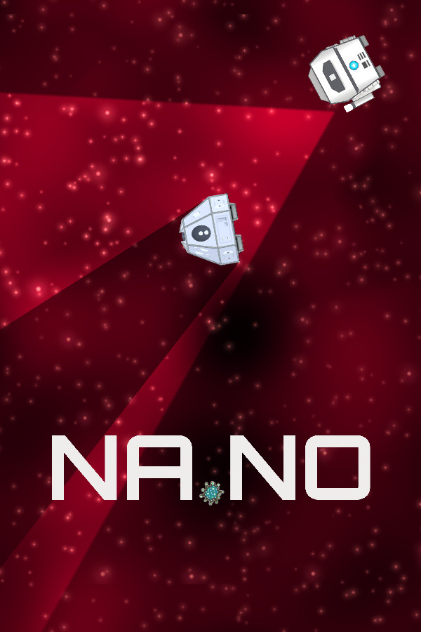 NA.NO Demo