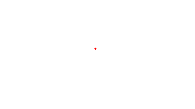 Retrograde Logo