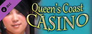Queen's Coast Casino - Art Collection