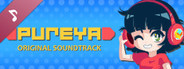 pureya Soundtrack