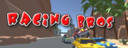 RACING BROS: ONLINE