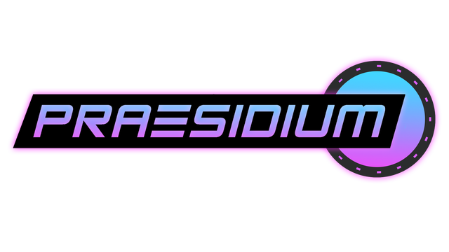 Praesidium Logo