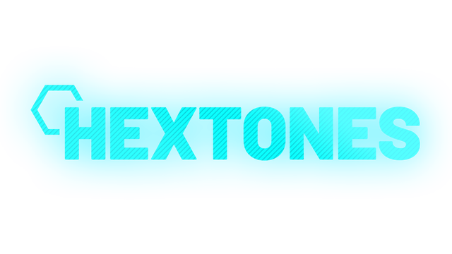 Hextones- Backlog.rip
