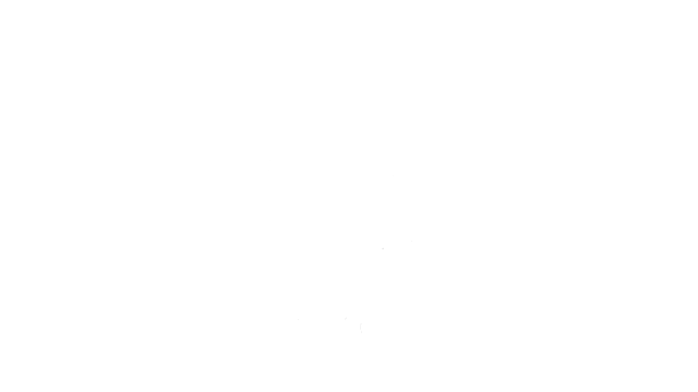 2D Platformer GAME (Toy Factory) Logo