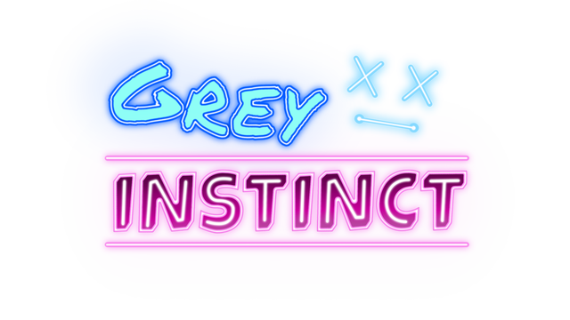 Grey Instinct- Backlog.rip