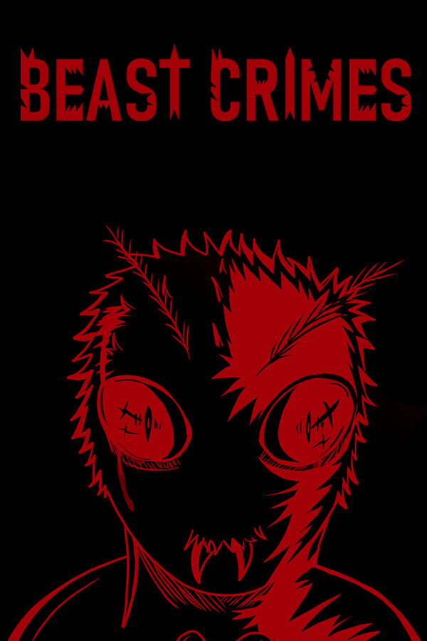 BEAST CRIMES