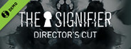 The Signifier Director's Cut Demo