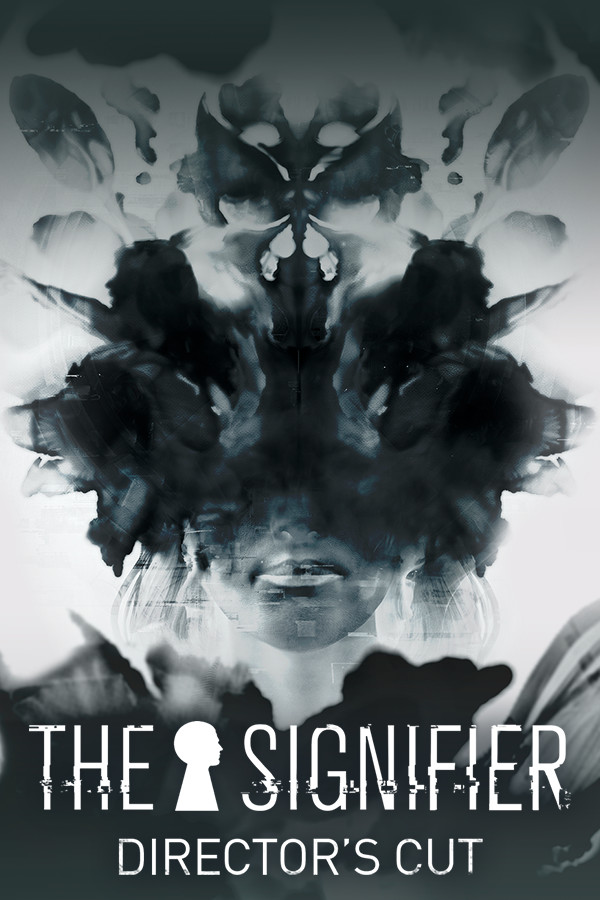 The Signifier Demo