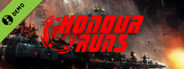 Honour Runs Demo