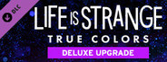 Life is Strange: True Colors - Deluxe Edition Upgrade