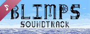 Blimps Soundtrack