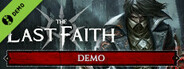 The Last Faith Demo