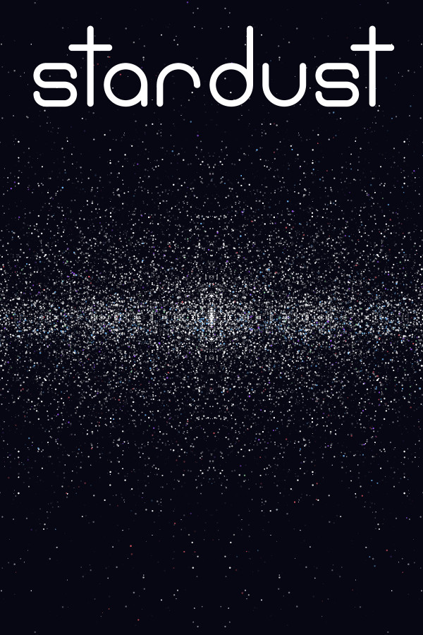 stardust