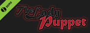 The Lady Puppet Demo