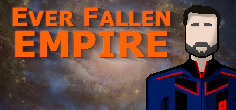 Ever Fallen Empire