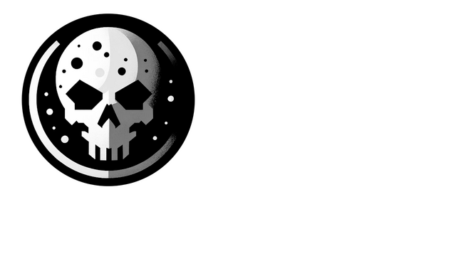 Dust Walkers Logo