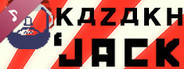 Kazakh 'Jack Soundtrack