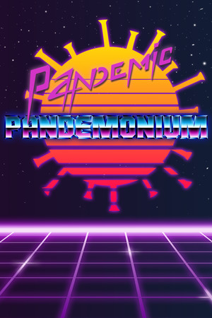 Pandemic Pandemonium
