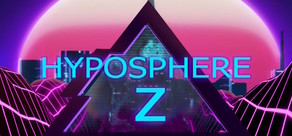 Hyposphere Z cover art