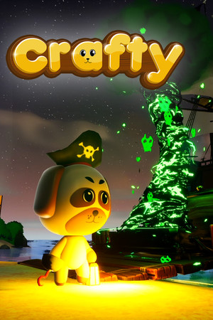 Crafty Demo