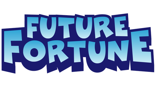Future Fortune Logo
