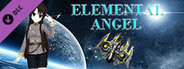 Elemental Angel DLC-3