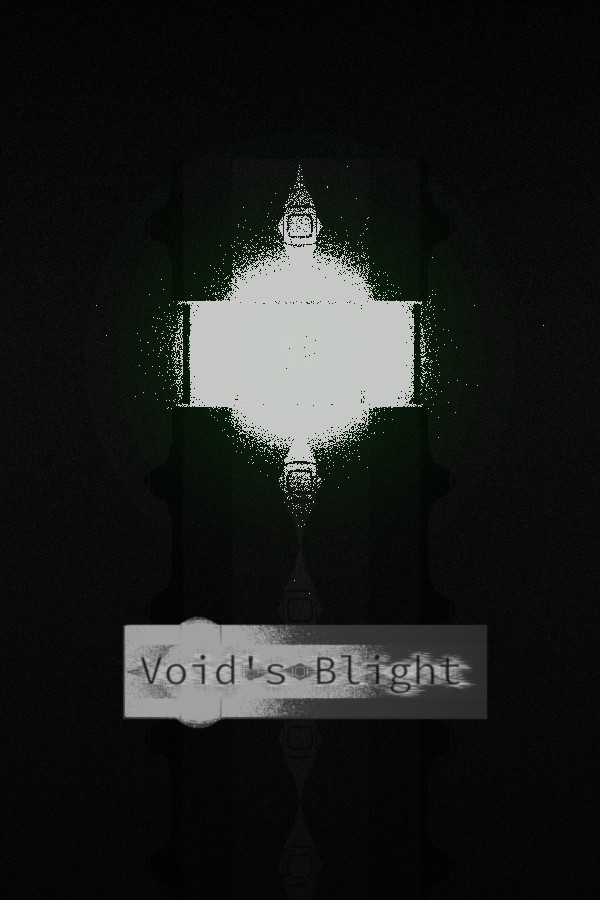 Void's Blight for Steam in Poland region