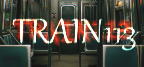 Train 113 cover art