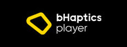 bHapticsPlayer