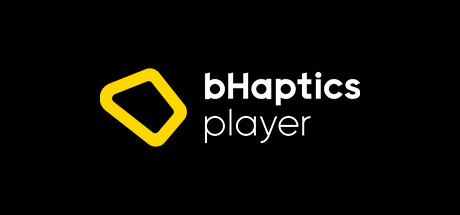 bHapticsPlayer cover art