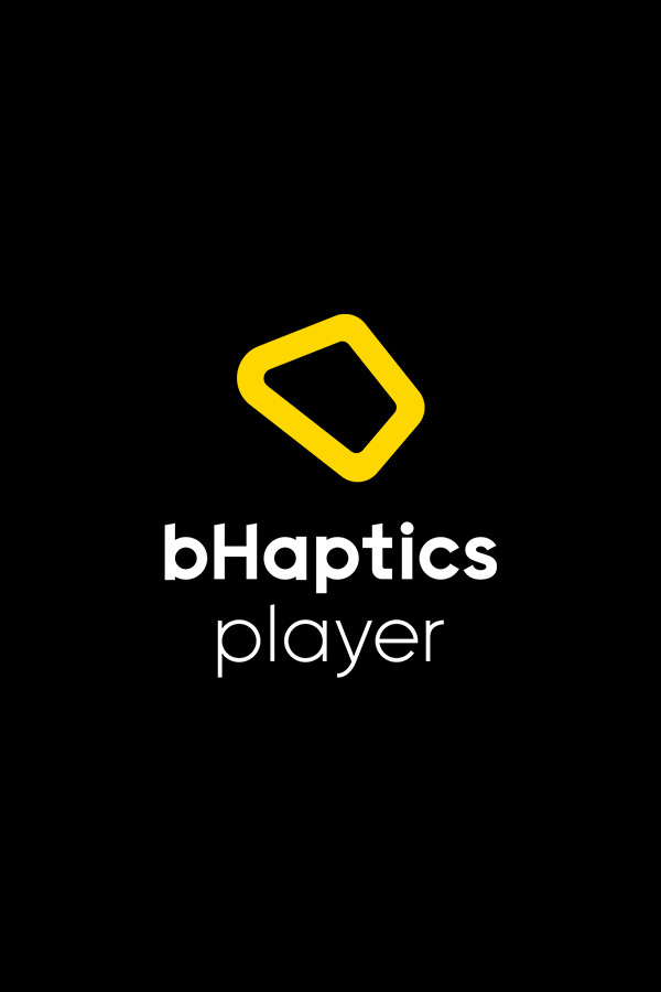 bHapticsPlayer