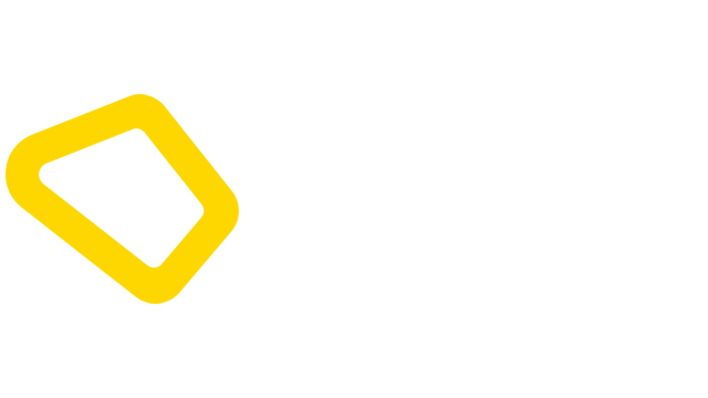 bHapticsPlayer Logo